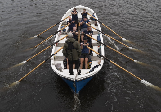 20241012-Grachtenrace-JP-174